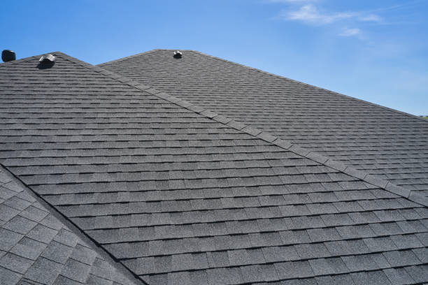 Best Asphalt Shingle Roofing  in Sierra Ridge, CO